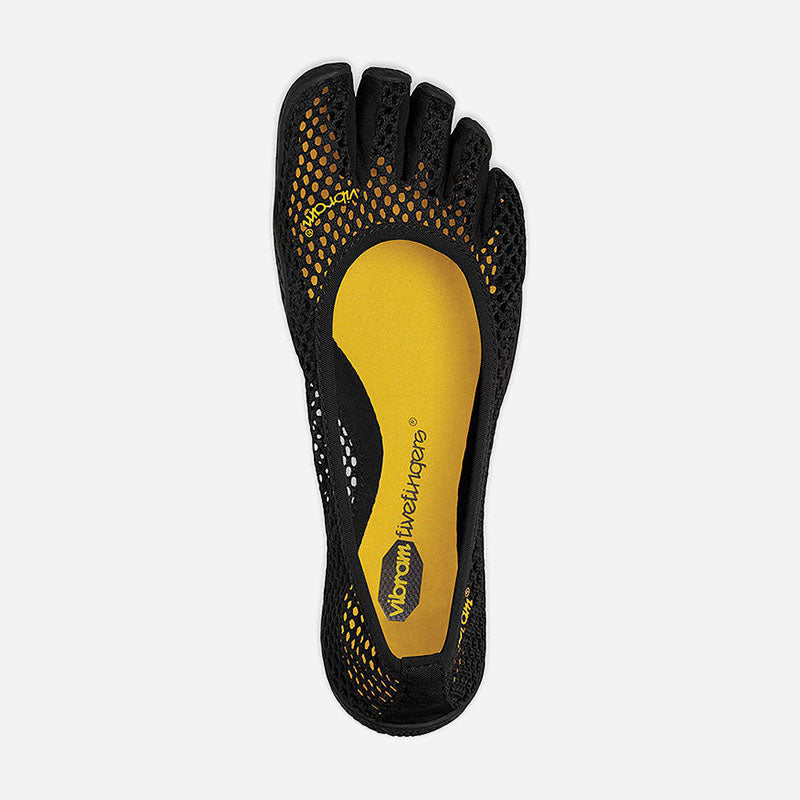 Vibram VI-B