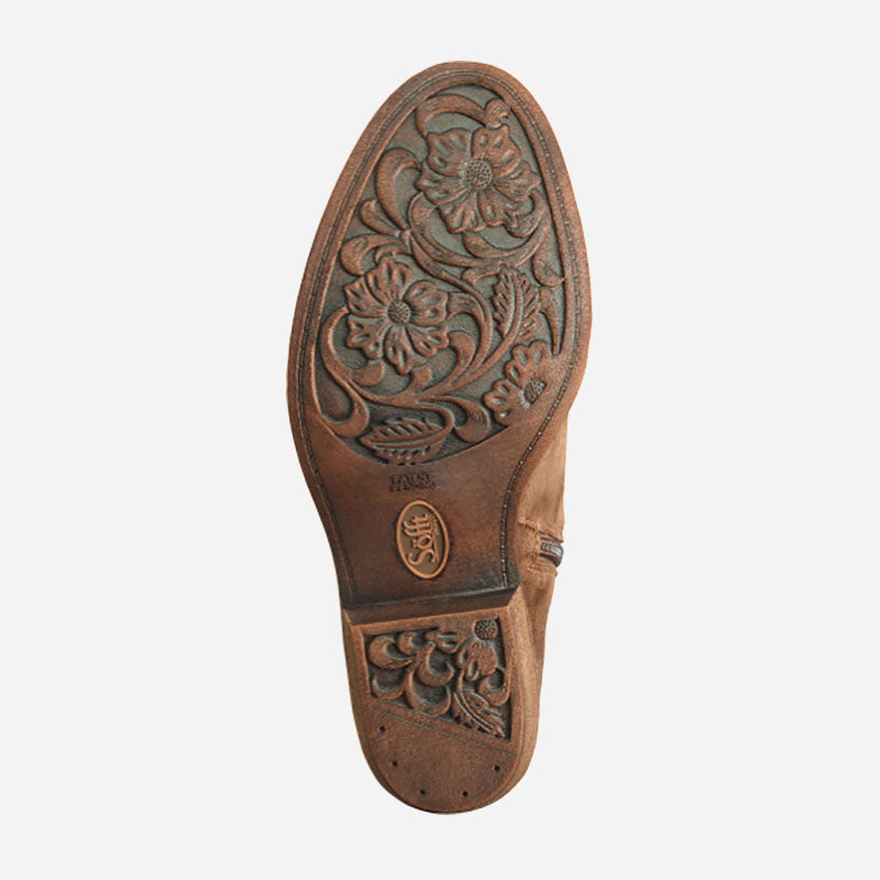 Sofft Sharnell Heel