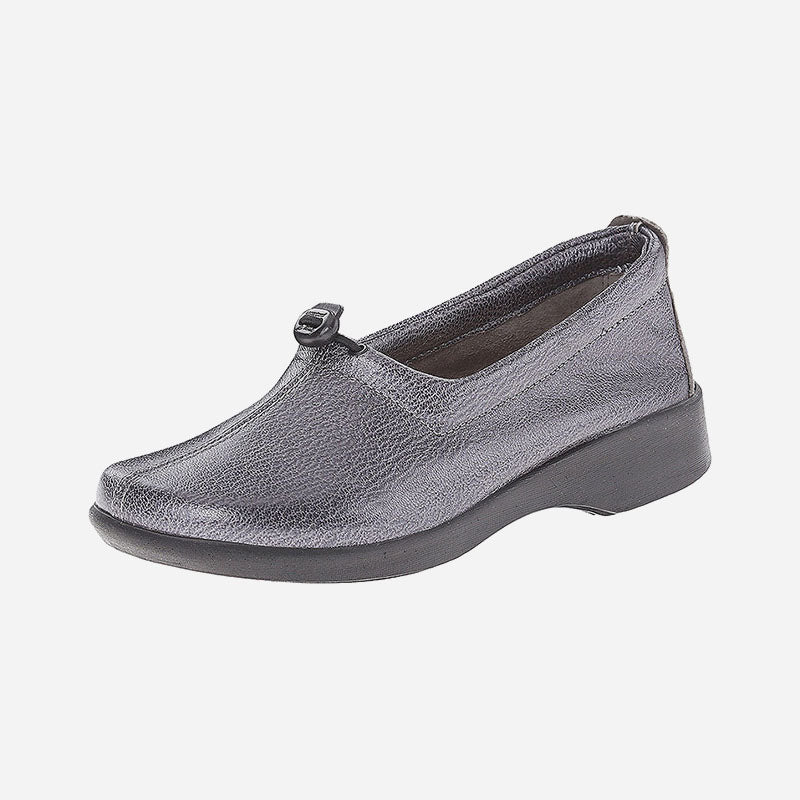 Arcopedico Queen II