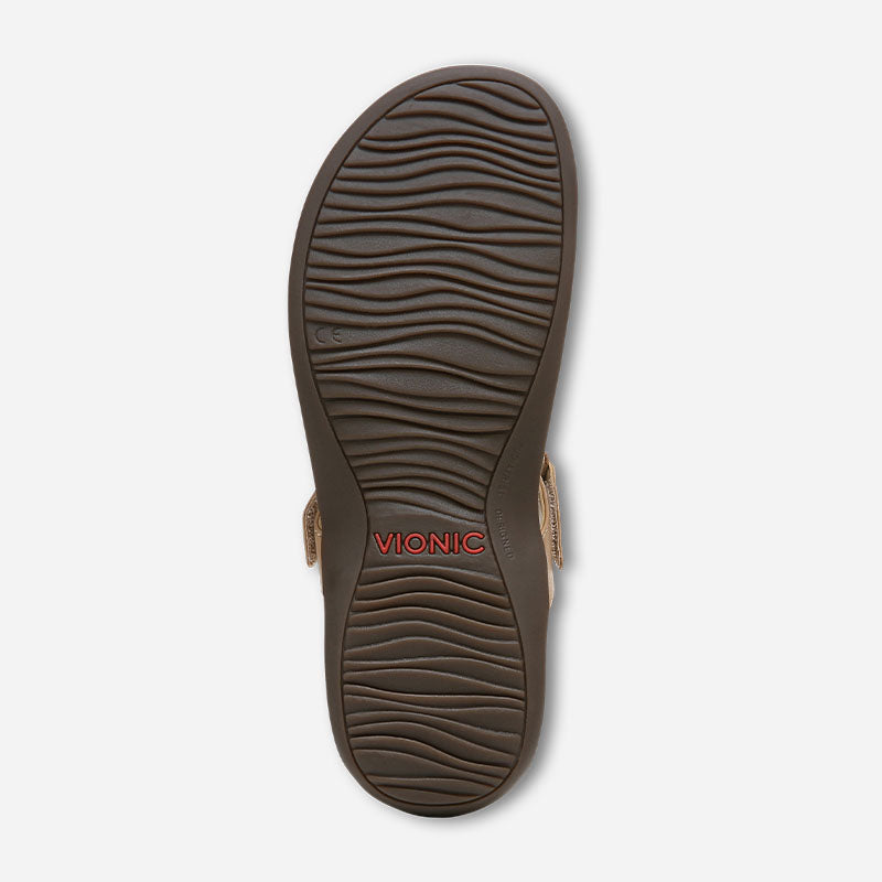 Vionic Wanda