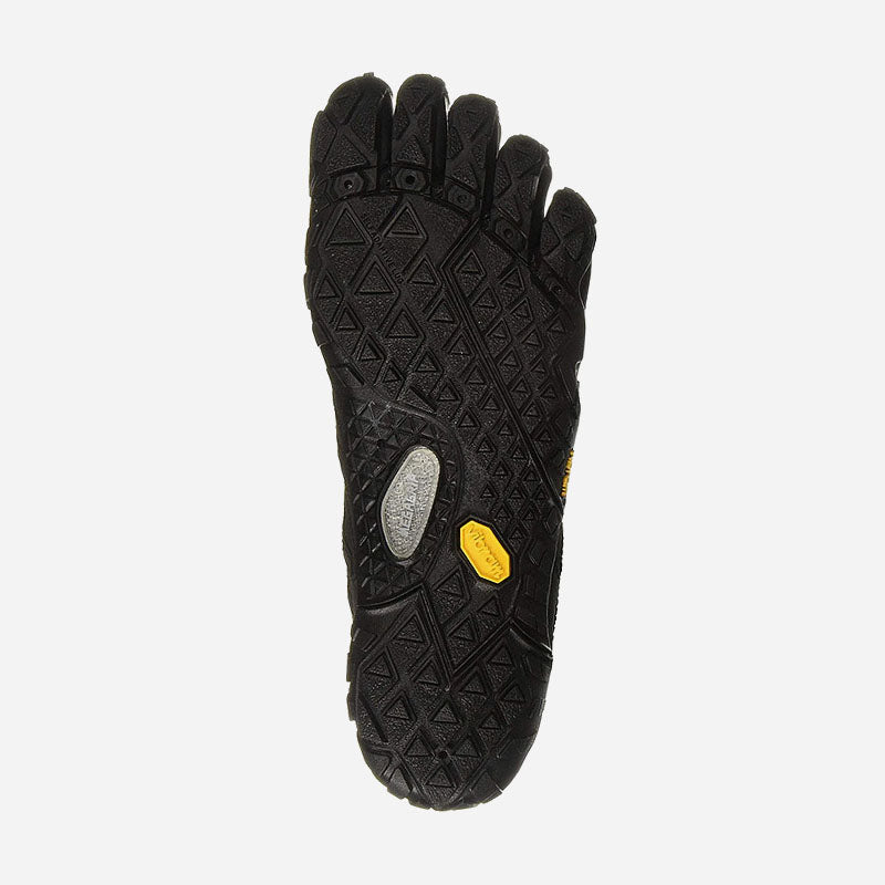 Vibram V-Trail 2.0