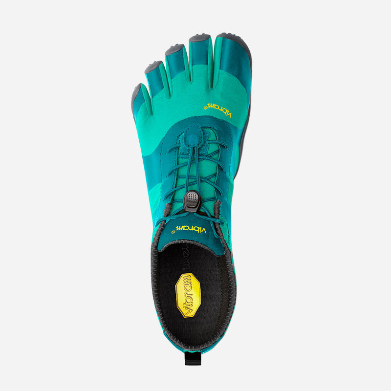 Vibram V-Alpha