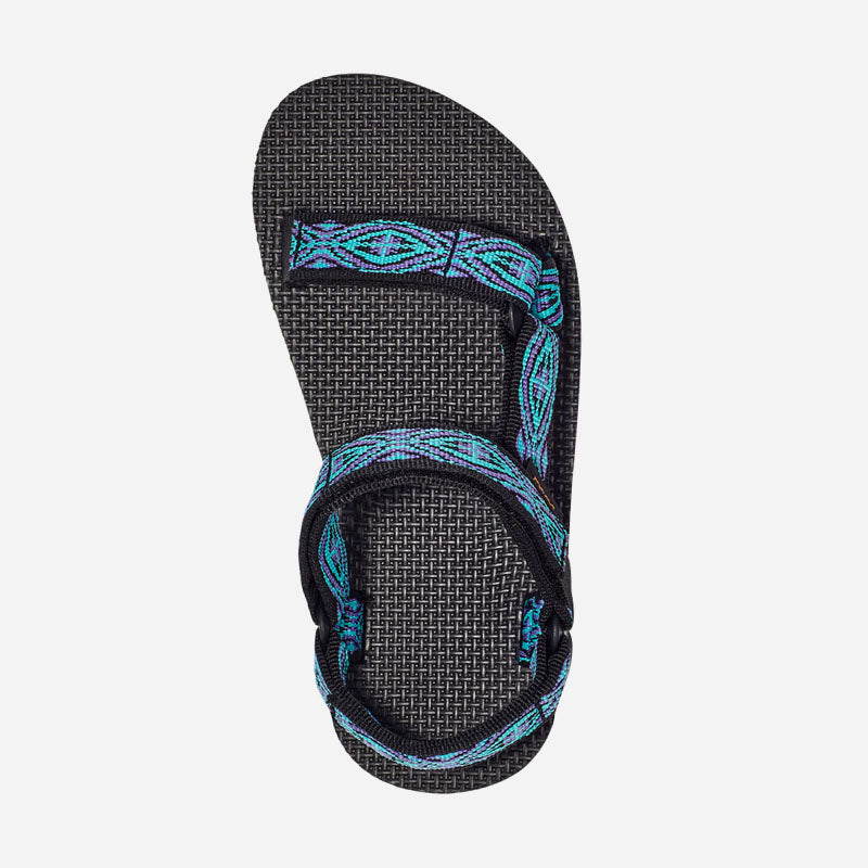 Teva Kid's Original Universal