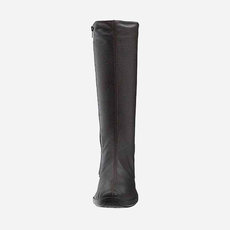 Arcopedico L31D