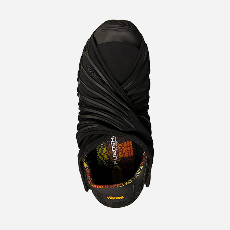 Vibram Men's Furoshiki