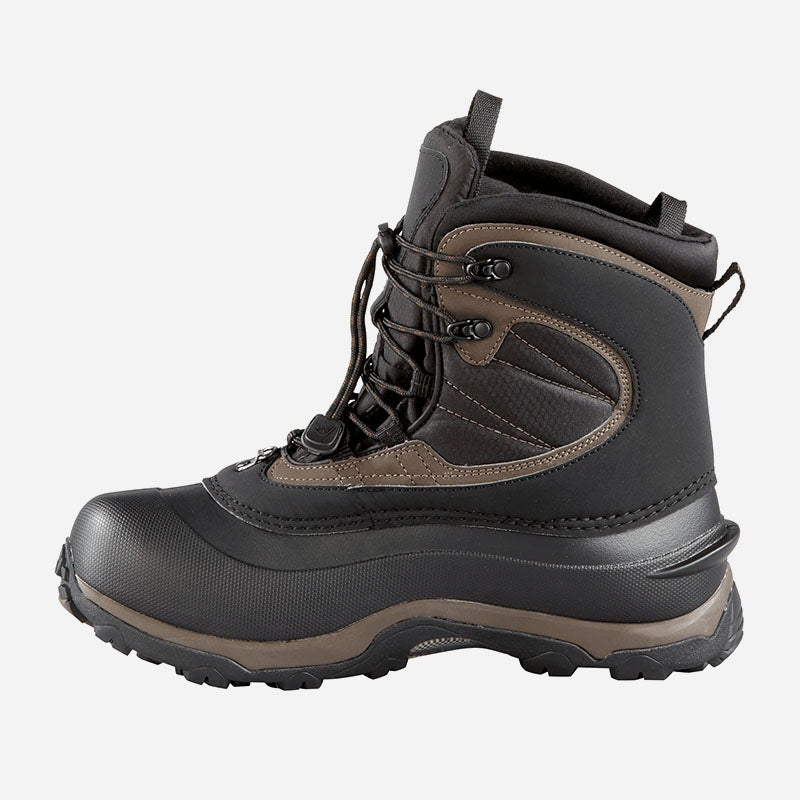 Baffin Men's Yoho