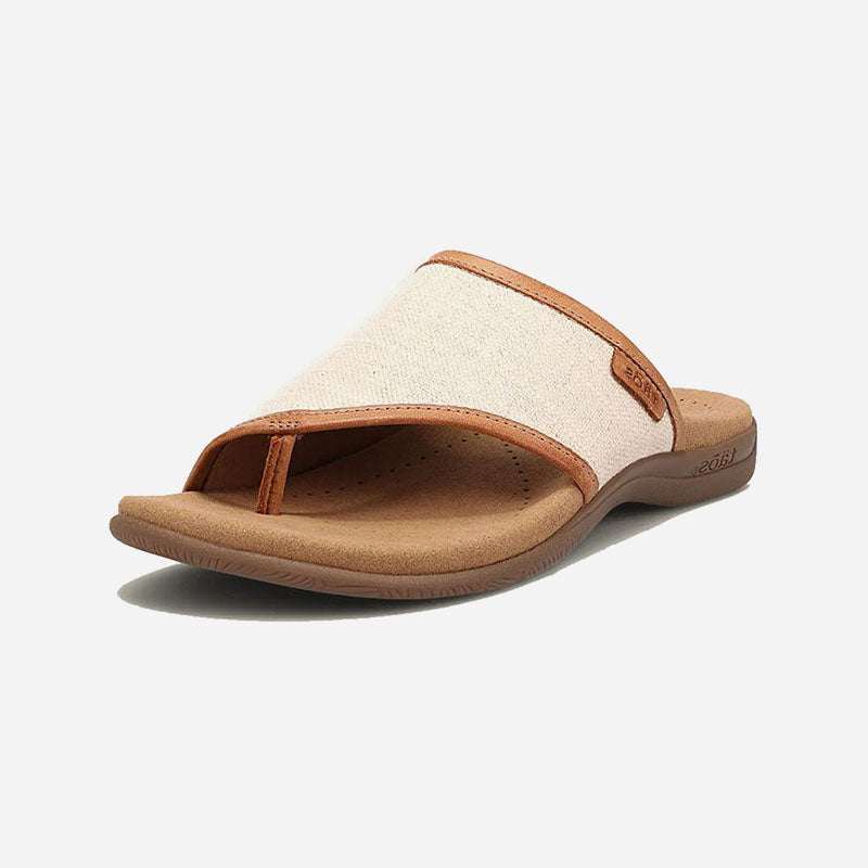 Taos Footwear Boundary
