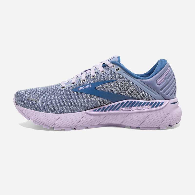 Brooks Adrenaline GTS 22