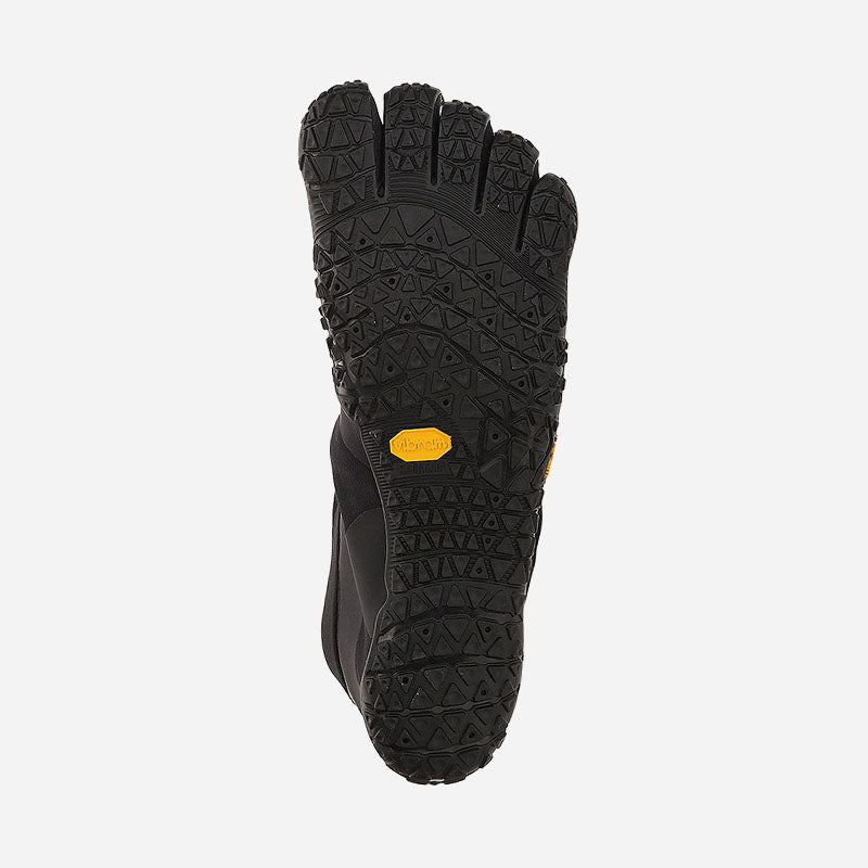 Vibram Men's V-Alpha