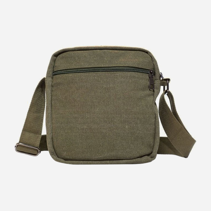 NuPouch Tahoe Crossbody