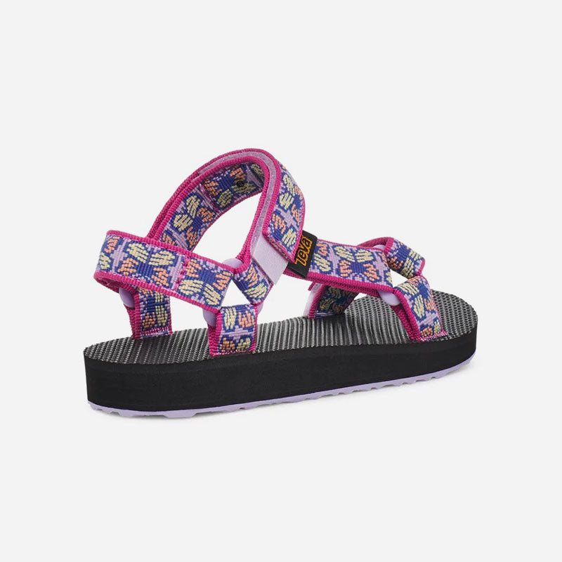 Teva Kid's Original Universal