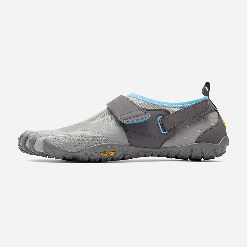 Vibram V-Alpha