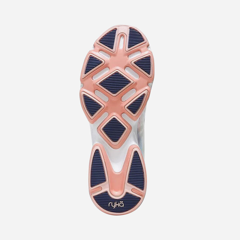 Ryka Devo Plus 3