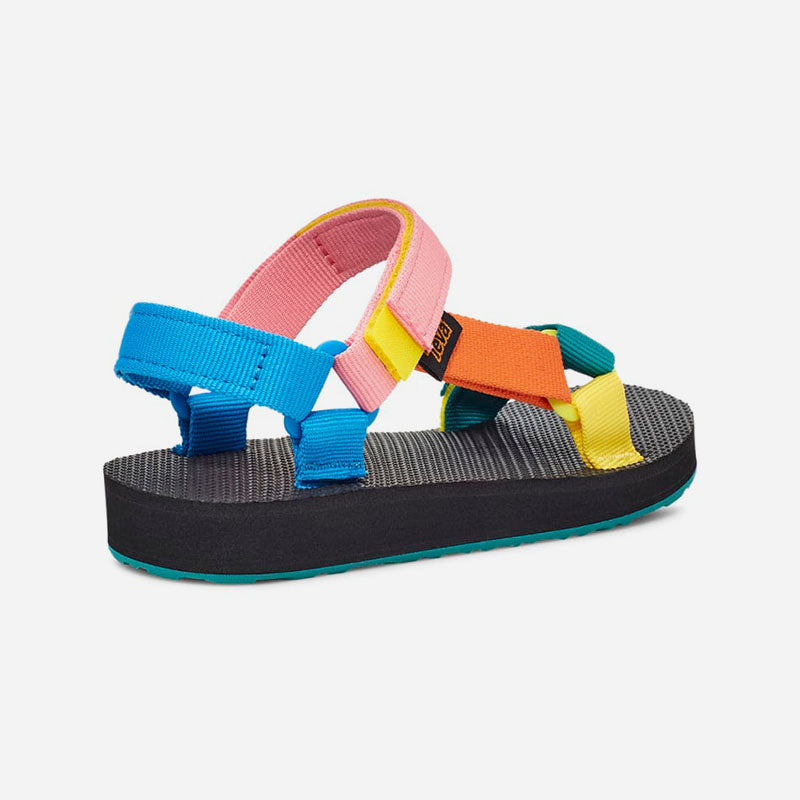 Teva Kid's Original Universal