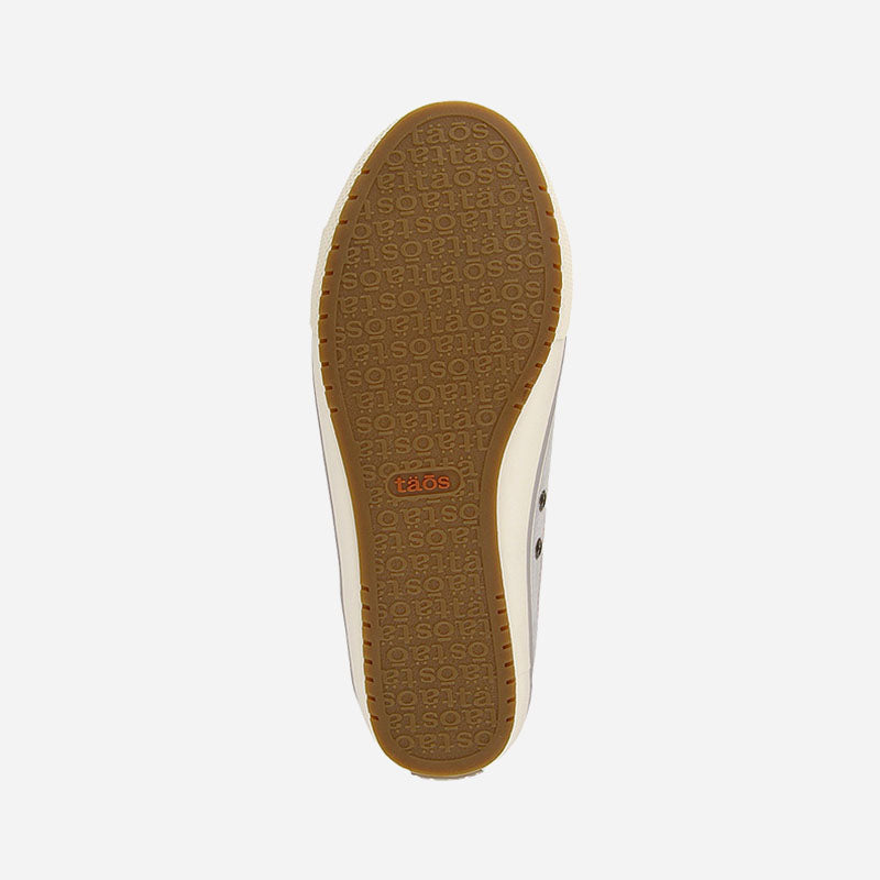 Taos Footwear Moc Star