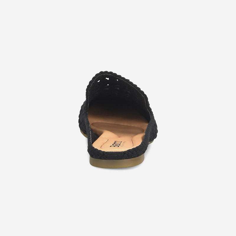 Born Cameo