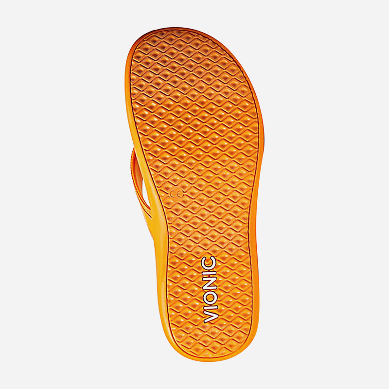 Vionic Tide II