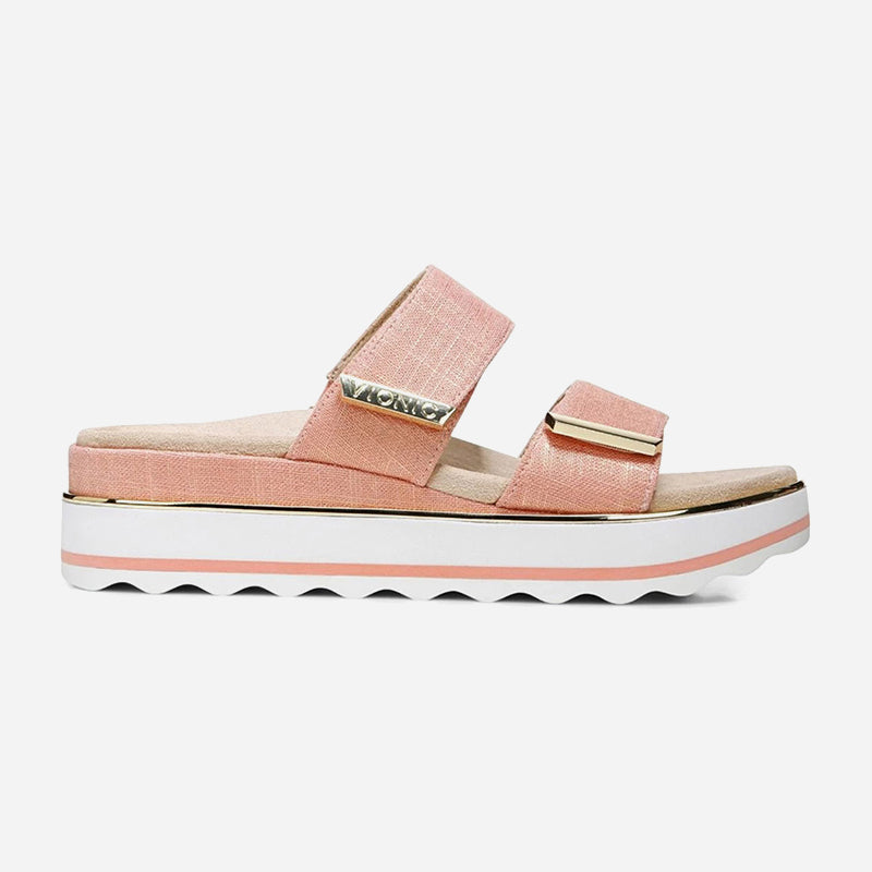 Vionic Brandie