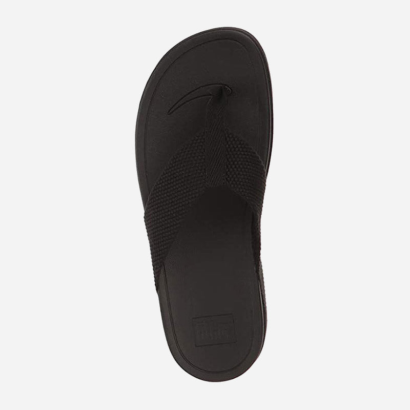 FitFlop Surfa