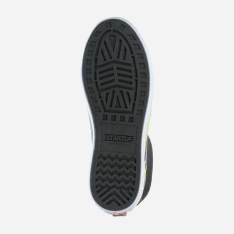 XTRATUF Men's Ankle Deck