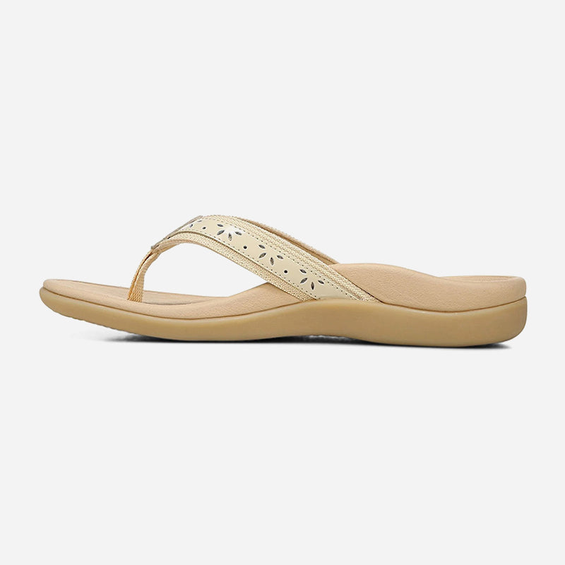 Vionic Casandra
