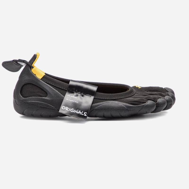 Vibram Classic
