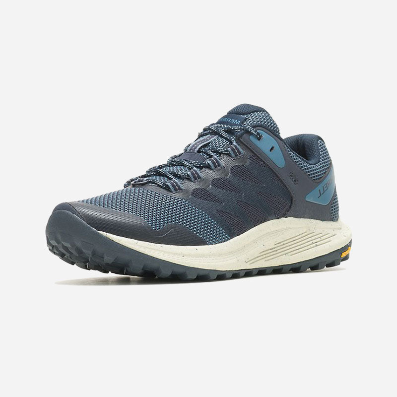 Merrell Men's Nova 3