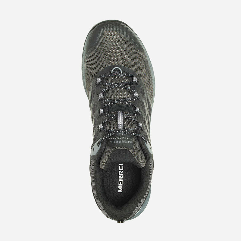 Merrell Men's Nova 3