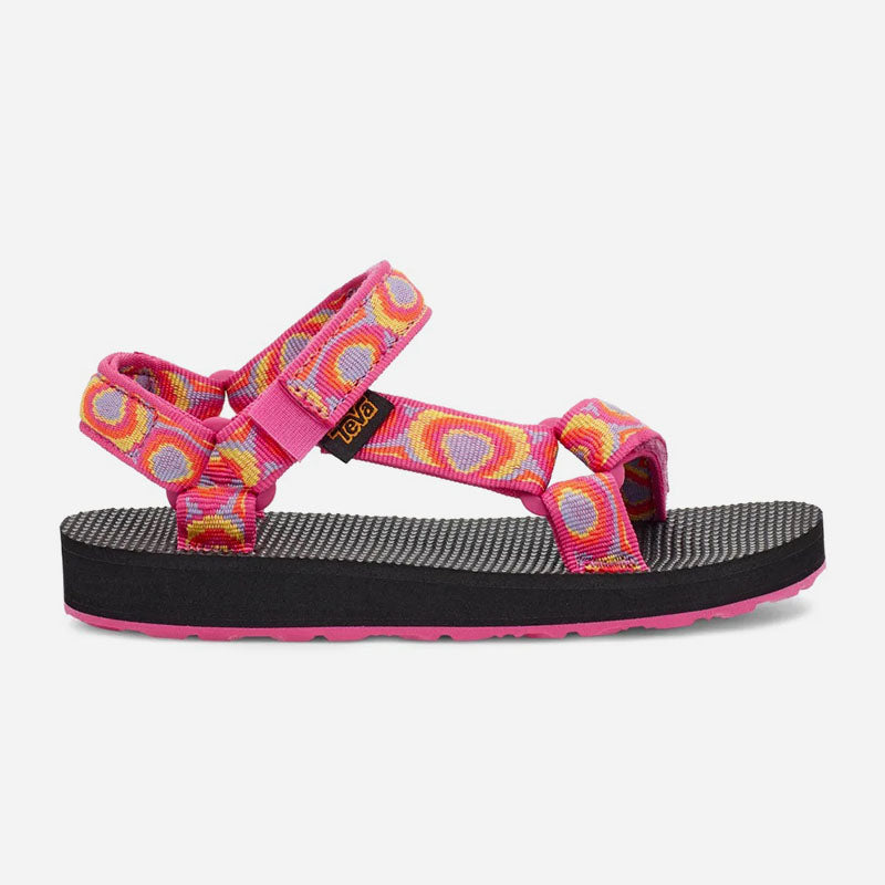 Teva Kid's Original Universal