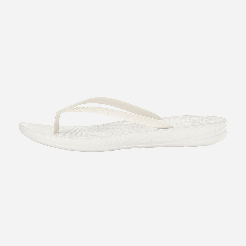 FitFlop Iqushion Ergonomic