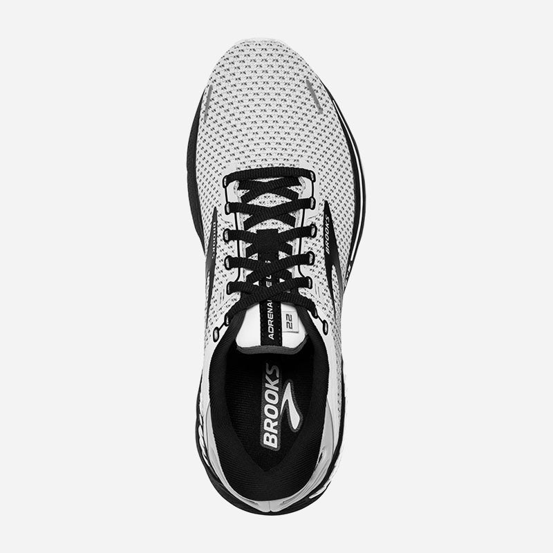 Brooks Adrenaline GTS 22