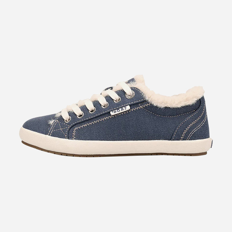 Taos Footwear Starline