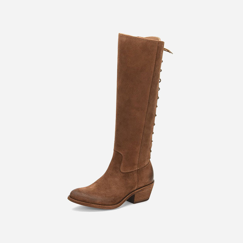 Sofft Sharnell Heel