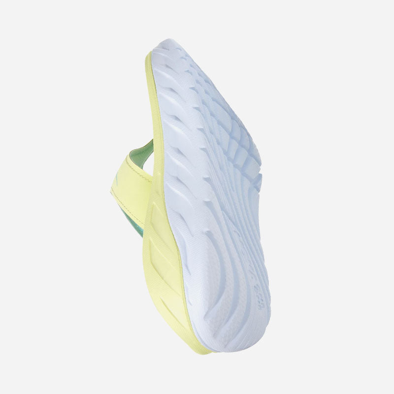 Hoka Ora Recovery Flip