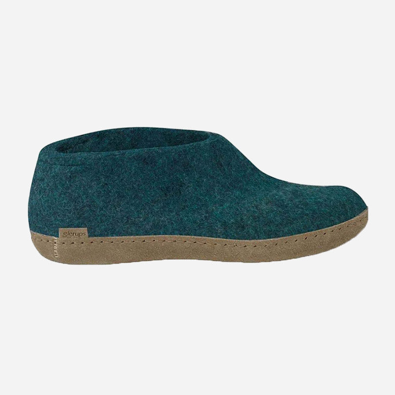 Glerups Unisex Shoe