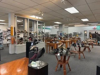 Inside RB Shap Lancaster — photo 4