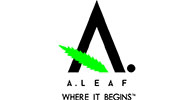 A.LEAF