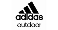 ADIDAS OUTDOOR