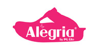 ALEGRIA SHOES