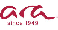 ARA