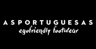 ASPORTUGUESAS