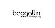 BAGGALLINI