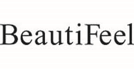 BEAUTIFEEL