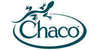 CHACO