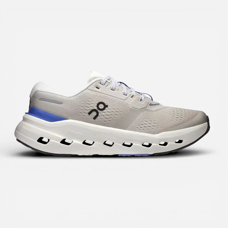 Women's Sneakers