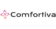 COMFORTIVA