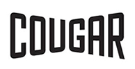 COUGAR