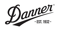 DANNER
