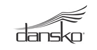 DANSKO