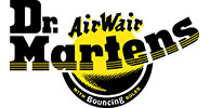 DR. MARTENS